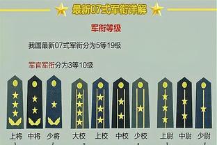 就你在捣乱！乔治半场9投仅1中&三分5中0 得到4分2篮板2助攻